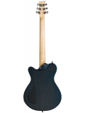 PANTHERA CLASSIC PRO (NATURAL), зображення 2